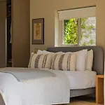 A Luxury Retreat In The Cotswolds